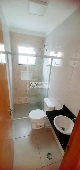 Foto 4 de Apartamento com 2 quartos à venda, 41m2 em Vila Formosa, São Paulo - SP