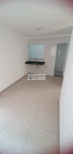 Foto 7 de Apartamento com 2 quartos à venda, 41m2 em Vila Formosa, São Paulo - SP