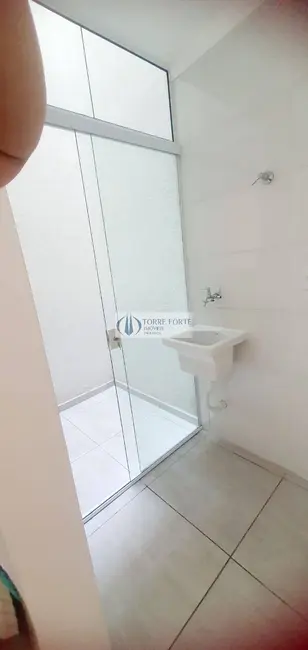 Foto 5 de Apartamento com 2 quartos à venda, 41m2 em Vila Formosa, São Paulo - SP