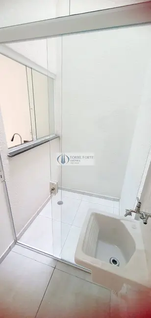 Foto 3 de Apartamento com 2 quartos à venda, 41m2 em Vila Formosa, São Paulo - SP