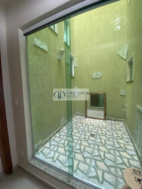 Casa com 3 quartos à venda, 193m2 em Vila Formosa, São Paulo - SP - imagem 2 Foto 2 de Casa com 3 quartos à venda, 193m2 em Vila Formosa, São Paulo - SP