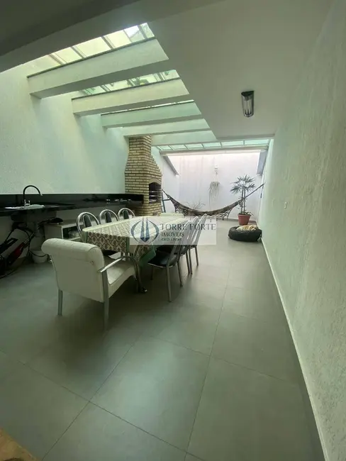 Casa com 3 quartos à venda, 193m2 em Vila Formosa, São Paulo - SP - imagem 9 Foto 9 de Casa com 3 quartos à venda, 193m2 em Vila Formosa, São Paulo - SP