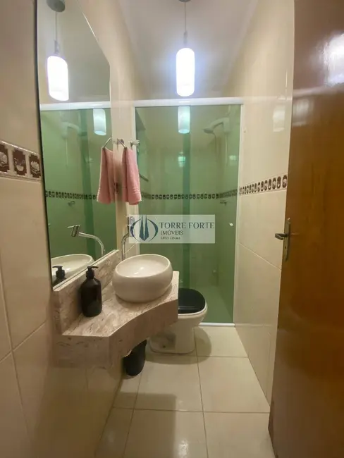 Casa com 3 quartos à venda, 193m2 em Vila Formosa, São Paulo - SP - imagem 4 Foto 4 de Casa com 3 quartos à venda, 193m2 em Vila Formosa, São Paulo - SP