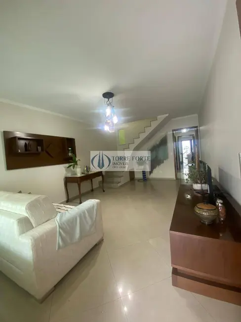 Casa com 3 quartos à venda, 193m2 em Vila Formosa, São Paulo - SP - imagem 8 Foto 8 de Casa com 3 quartos à venda, 193m2 em Vila Formosa, São Paulo - SP