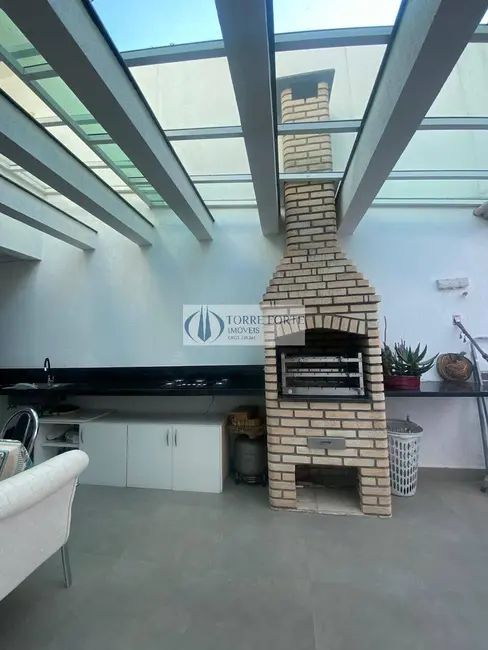 Casa com 3 quartos à venda, 193m2 em Vila Formosa, São Paulo - SP - imagem 1 Foto 1 de Casa com 3 quartos à venda, 193m2 em Vila Formosa, São Paulo - SP