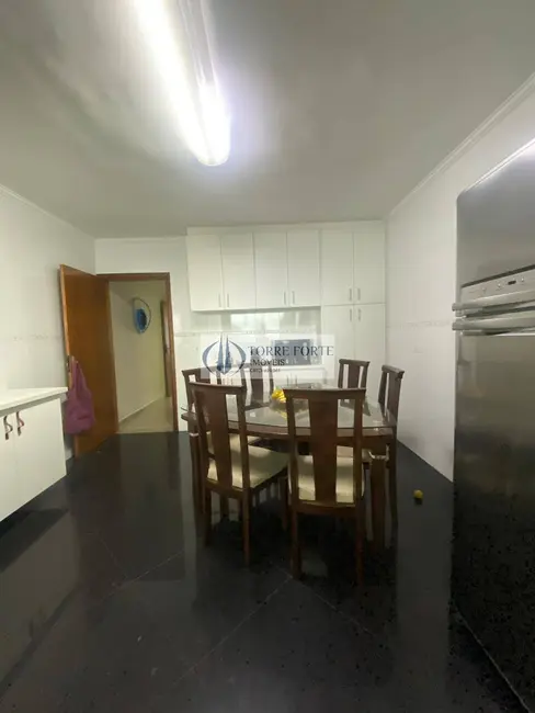 Casa com 3 quartos à venda, 193m2 em Vila Formosa, São Paulo - SP - imagem 5 Foto 5 de Casa com 3 quartos à venda, 193m2 em Vila Formosa, São Paulo - SP