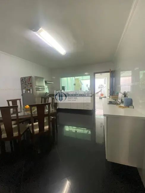 Casa com 3 quartos à venda, 193m2 em Vila Formosa, São Paulo - SP - imagem 3 Foto 3 de Casa com 3 quartos à venda, 193m2 em Vila Formosa, São Paulo - SP