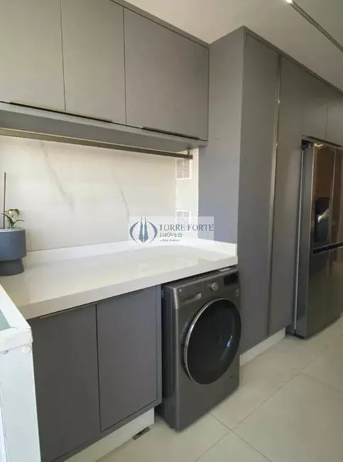 Foto 9 de Apartamento com 3 quartos à venda, 110m2 em Cidade Mãe do Céu, São Paulo - SP