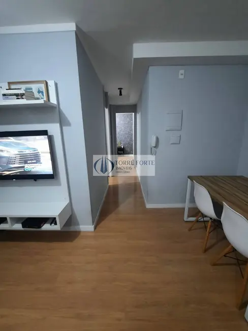 Apartamento com 2 quartos à venda, 51m2 em Vila Antonieta, São Paulo - SP - imagem 4 Foto 4 de Apartamento com 2 quartos à venda, 51m2 em Vila Antonieta, São Paulo - SP