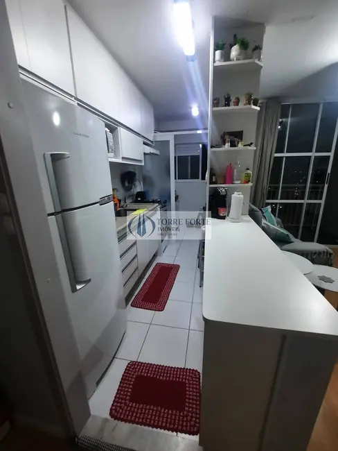 Apartamento com 2 quartos à venda, 51m2 em Vila Antonieta, São Paulo - SP - imagem 7 Foto 7 de Apartamento com 2 quartos à venda, 51m2 em Vila Antonieta, São Paulo - SP