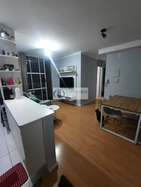 Apartamento com 2 quartos à venda, 51m2 em Vila Antonieta, São Paulo - SP - imagem 1 Foto 1 de Apartamento com 2 quartos à venda, 51m2 em Vila Antonieta, São Paulo - SP