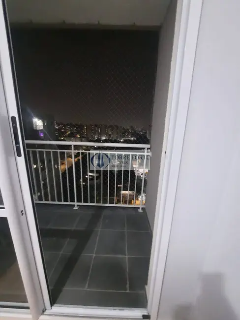 Apartamento com 2 quartos à venda, 51m2 em Vila Antonieta, São Paulo - SP - imagem 5 Foto 5 de Apartamento com 2 quartos à venda, 51m2 em Vila Antonieta, São Paulo - SP