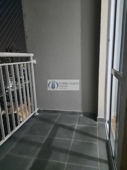 Apartamento com 2 quartos à venda, 51m2 em Vila Antonieta, São Paulo - SP - imagem 6 Foto 6 de Apartamento com 2 quartos à venda, 51m2 em Vila Antonieta, São Paulo - SP