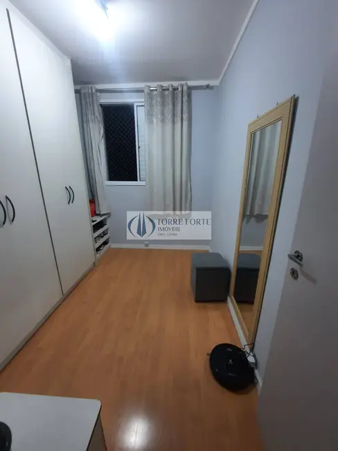 Apartamento com 2 quartos à venda, 51m2 em Vila Antonieta, São Paulo - SP - imagem 9 Foto 9 de Apartamento com 2 quartos à venda, 51m2 em Vila Antonieta, São Paulo - SP