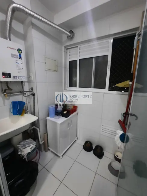 Apartamento com 2 quartos à venda, 51m2 em Vila Antonieta, São Paulo - SP - imagem 8 Foto 8 de Apartamento com 2 quartos à venda, 51m2 em Vila Antonieta, São Paulo - SP