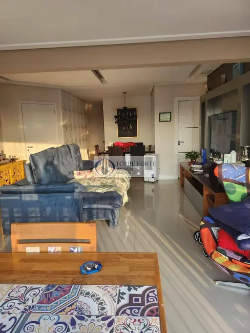 Foto 2 de Apartamento com 3 quartos à venda, 84m2 em Vila Formosa, São Paulo - SP