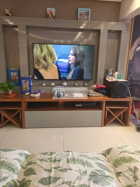 Foto 6 de Apartamento com 3 quartos à venda, 84m2 em Vila Formosa, São Paulo - SP