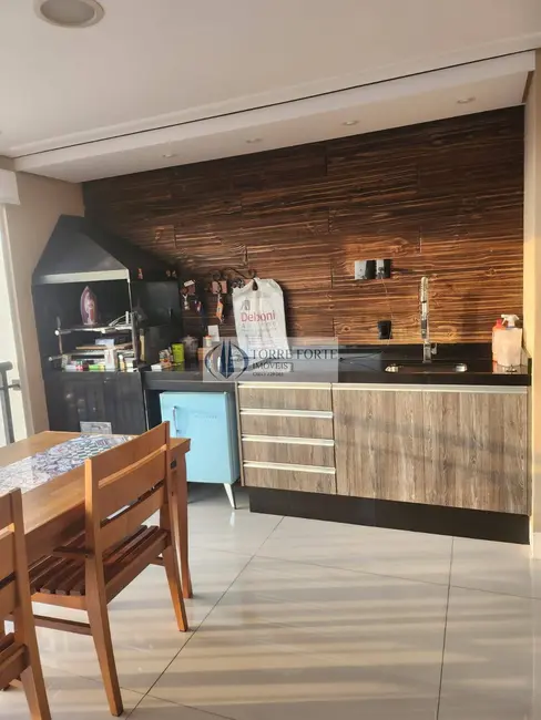 Foto 9 de Apartamento com 3 quartos à venda, 84m2 em Vila Formosa, São Paulo - SP