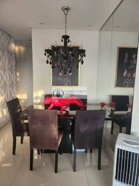 Foto 4 de Apartamento com 3 quartos à venda, 84m2 em Vila Formosa, São Paulo - SP