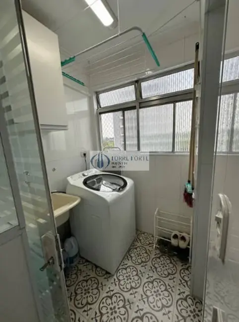 Apartamento com 2 quartos à venda, 64m2 em Tatuapé, São Paulo - SP - imagem 7 Foto 7 de Apartamento com 2 quartos à venda, 64m2 em Tatuapé, São Paulo - SP