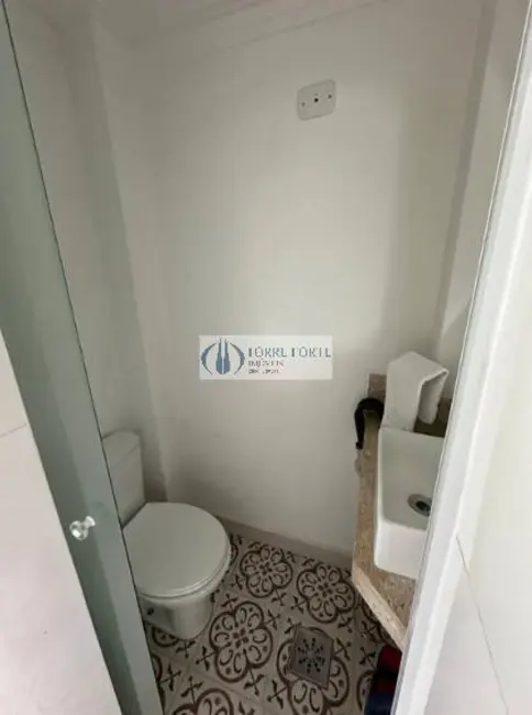 Apartamento com 2 quartos à venda, 64m2 em Tatuapé, São Paulo - SP - imagem 8 Foto 8 de Apartamento com 2 quartos à venda, 64m2 em Tatuapé, São Paulo - SP