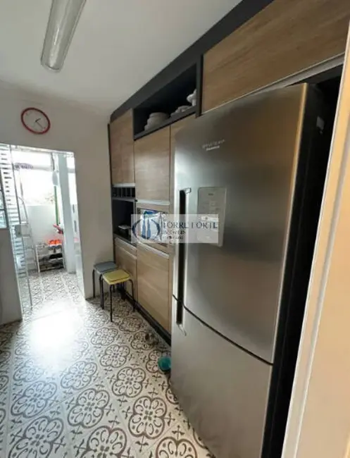 Apartamento com 2 quartos à venda, 64m2 em Tatuapé, São Paulo - SP - imagem 4 Foto 4 de Apartamento com 2 quartos à venda, 64m2 em Tatuapé, São Paulo - SP