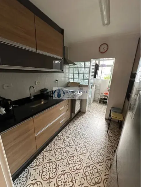 Apartamento com 2 quartos à venda, 64m2 em Tatuapé, São Paulo - SP - imagem 3 Foto 3 de Apartamento com 2 quartos à venda, 64m2 em Tatuapé, São Paulo - SP
