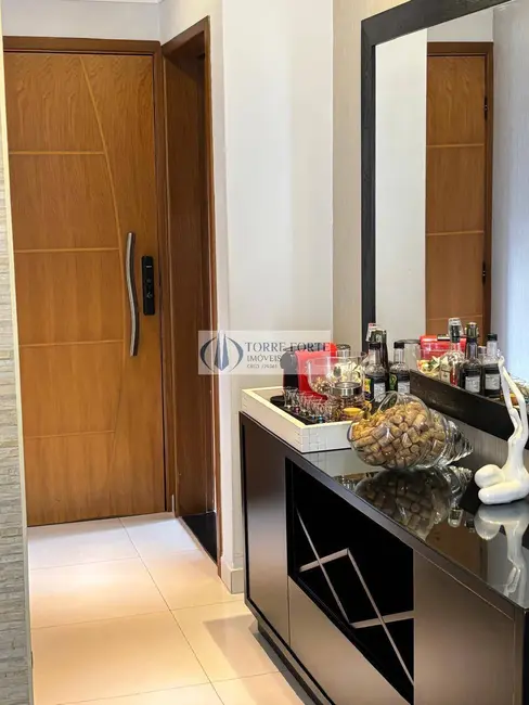 Apartamento com 3 quartos à venda, 62m2 em Vila Formosa, São Paulo - SP - imagem 2 Foto 2 de Apartamento com 3 quartos à venda, 62m2 em Vila Formosa, São Paulo - SP