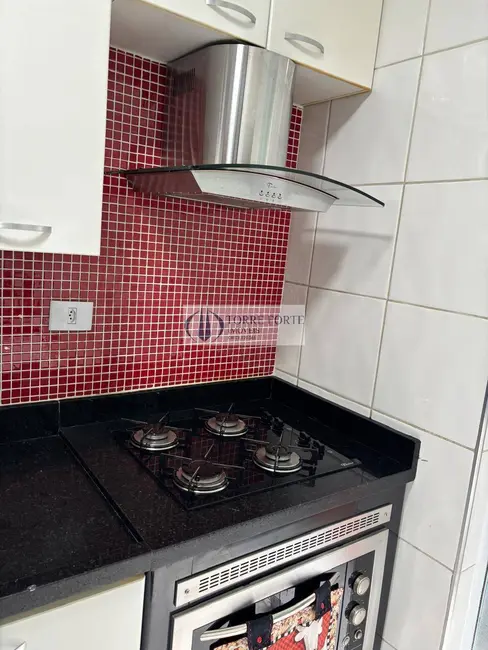 Apartamento com 3 quartos à venda, 62m2 em Vila Formosa, São Paulo - SP - imagem 7 Foto 7 de Apartamento com 3 quartos à venda, 62m2 em Vila Formosa, São Paulo - SP