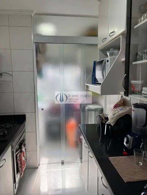 Apartamento com 3 quartos à venda, 62m2 em Vila Formosa, São Paulo - SP - imagem 9 Foto 9 de Apartamento com 3 quartos à venda, 62m2 em Vila Formosa, São Paulo - SP