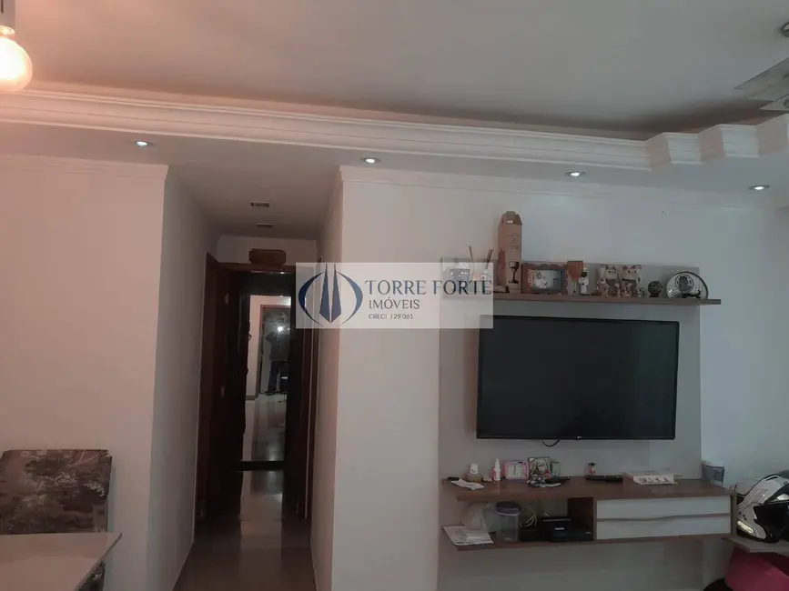 Apartamento com 2 quartos à venda, 48m2 em Colônia (Zona Leste), São Paulo - SP - imagem 1 Foto 1 de Apartamento com 2 quartos à venda, 48m2 em Colônia (Zona Leste), São Paulo - SP