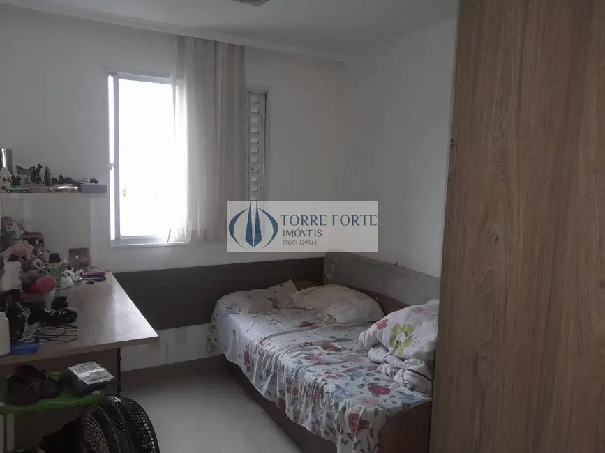 Apartamento com 2 quartos à venda, 48m2 em Colônia (Zona Leste), São Paulo - SP - imagem 6 Foto 6 de Apartamento com 2 quartos à venda, 48m2 em Colônia (Zona Leste), São Paulo - SP