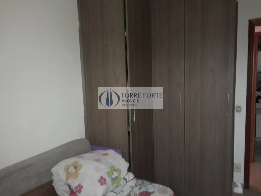 Apartamento com 2 quartos à venda, 48m2 em Colônia (Zona Leste), São Paulo - SP - imagem 5 Foto 5 de Apartamento com 2 quartos à venda, 48m2 em Colônia (Zona Leste), São Paulo - SP