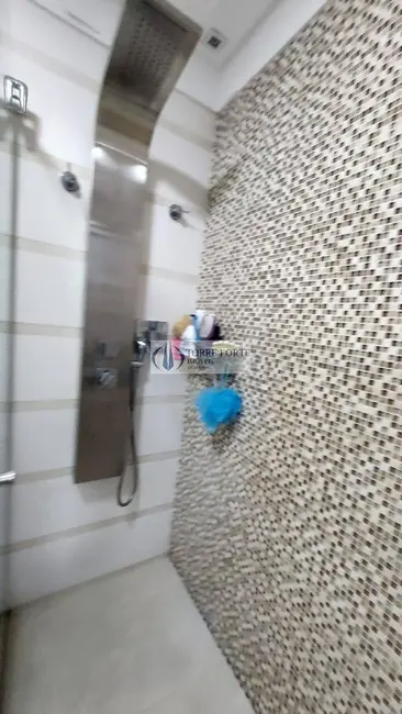 Foto 6 de Apartamento com 3 quartos à venda, 156m2 em Centro, Sao Bernardo Do Campo - SP