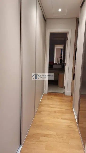 Foto 7 de Apartamento com 3 quartos à venda, 156m2 em Centro, Sao Bernardo Do Campo - SP