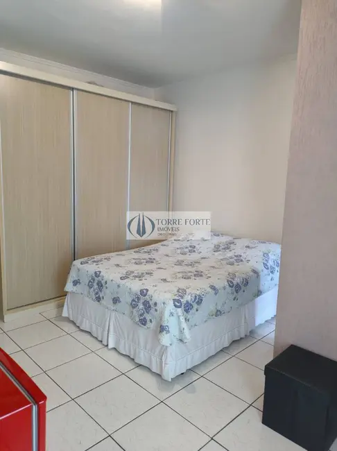 Foto 12 de Sobrado com 3 quartos à venda, 245m2 em Vila Francisco Matarazzo, Santo Andre - SP