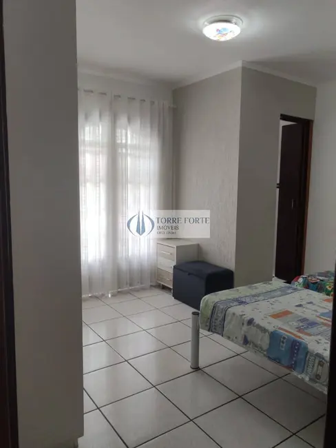 Foto 23 de Sobrado com 3 quartos à venda, 245m2 em Vila Francisco Matarazzo, Santo Andre - SP