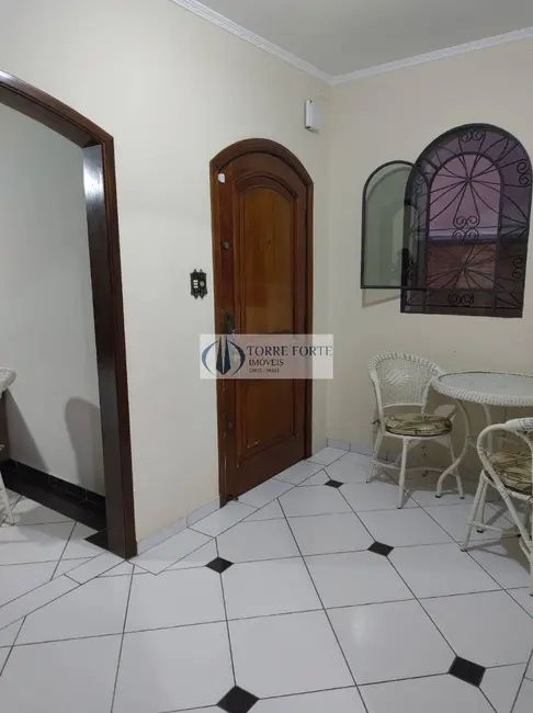 Foto 7 de Sobrado com 3 quartos à venda, 245m2 em Vila Francisco Matarazzo, Santo Andre - SP