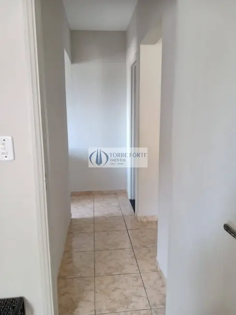 Foto 8 de Apartamento com 1 quarto à venda, 45m2 em Guilhermina, Praia Grande - SP