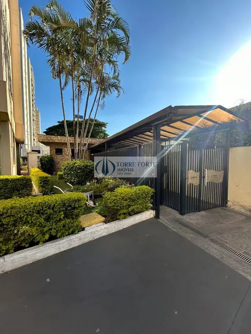 Foto 8 de Apartamento com 2 quartos à venda, 50m2 em Brás, São Paulo - SP