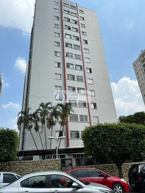 Foto 3 de Apartamento com 2 quartos à venda, 50m2 em Brás, São Paulo - SP