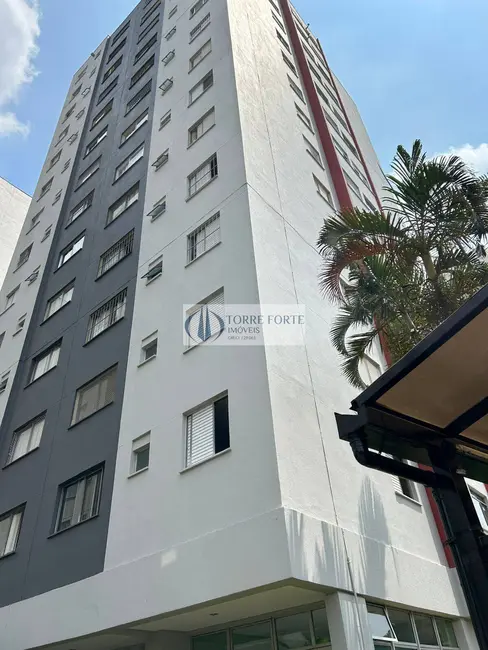 Foto 6 de Apartamento com 2 quartos à venda, 50m2 em Brás, São Paulo - SP