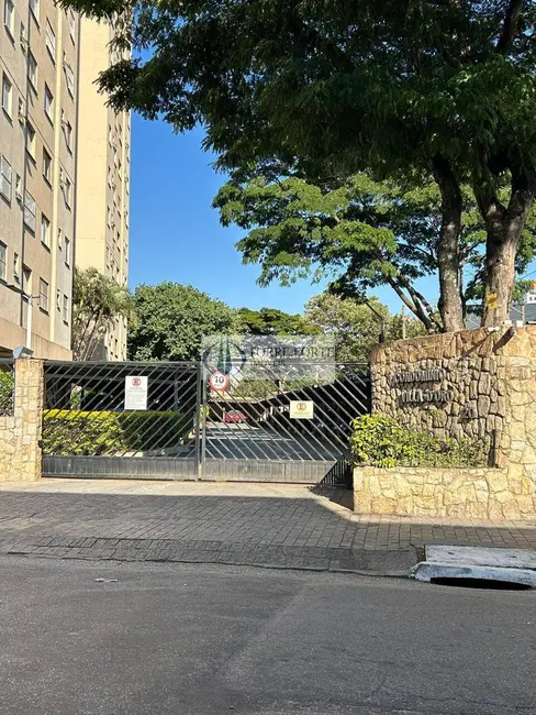 Foto 4 de Apartamento com 2 quartos à venda, 50m2 em Brás, São Paulo - SP