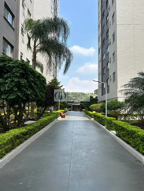 Foto 9 de Apartamento com 2 quartos à venda, 50m2 em Brás, São Paulo - SP