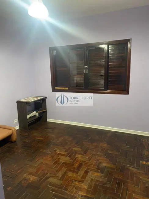 Foto 4 de Casa com 3 quartos à venda, 192m2 em Vila Dom Pedro II, São Paulo - SP