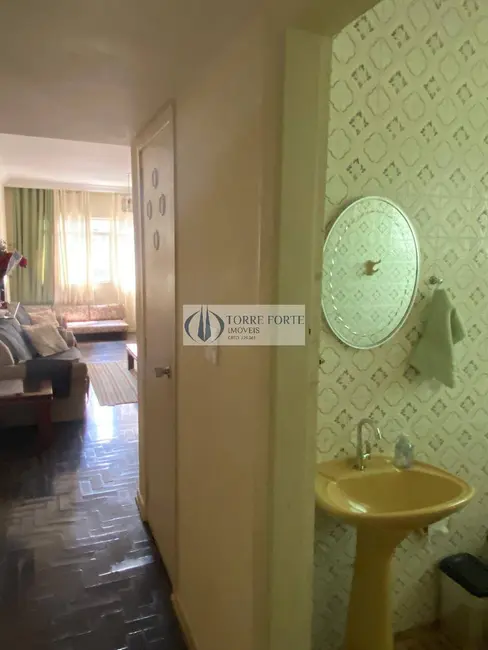 Foto 9 de Casa com 3 quartos à venda, 192m2 em Vila Dom Pedro II, São Paulo - SP