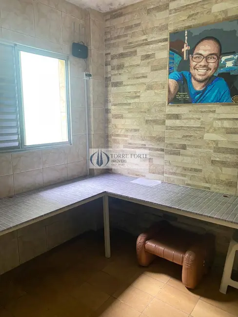 Foto 5 de Casa com 3 quartos à venda, 192m2 em Vila Dom Pedro II, São Paulo - SP