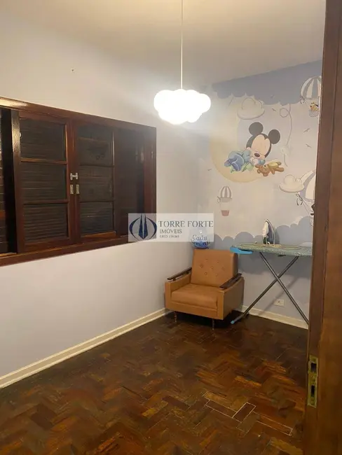 Foto 7 de Casa com 3 quartos à venda, 192m2 em Vila Dom Pedro II, São Paulo - SP