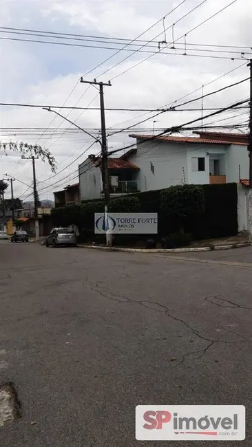 Foto 3 de Casa com 3 quartos à venda, 103m2 em Jardim das Oliveiras, São Paulo - SP