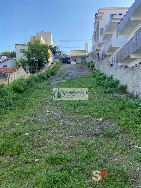 Foto 9 de Terreno / Lote à venda, 630m2 em Cangaíba, São Paulo - SP